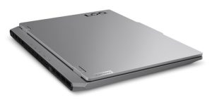 Lenovo LOQ 15AHP10