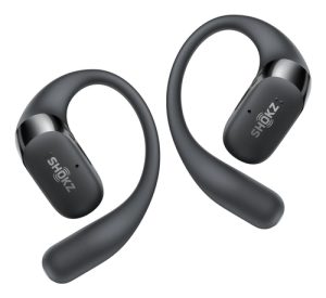 SHOKZ OpenFit 2