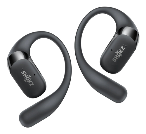 SHOKZ OpenFit 2