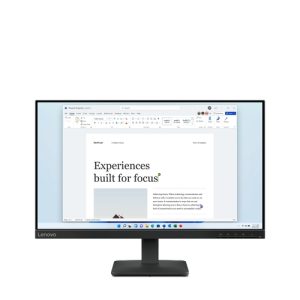 Lenovo L24-4e