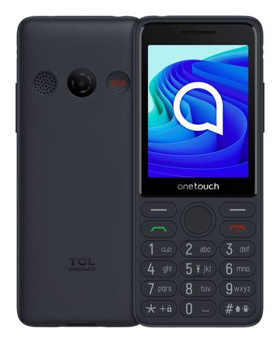 TCL T312D1-3ALCA112