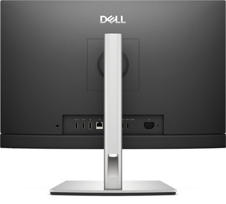 DELL Pro QC24250