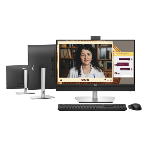 DELL Pro QC24251