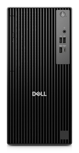 DELL 22R2J