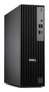DELL Pro QCS1250