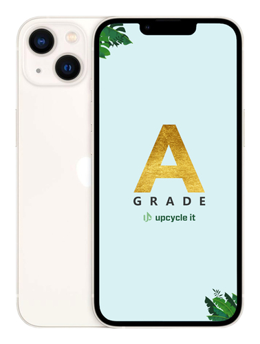 upcycle it IPHONE13-128GB-A002