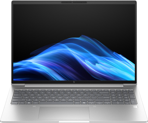 HP EliteBook 6 G1i AI