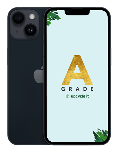 upcycle it IPHONE14-128GB-A001