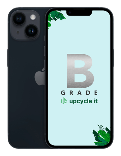 upcycle it IPHONE14-128GB-B001