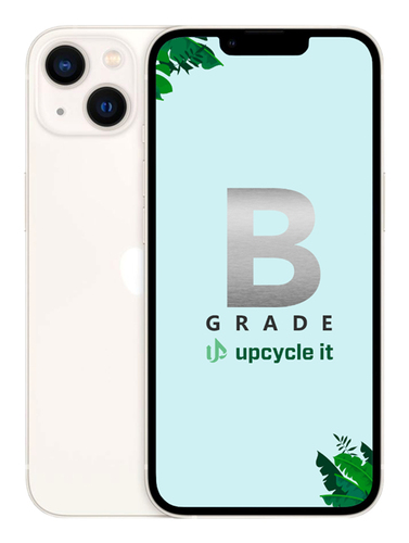upcycle it IPHONE14-128GB-B002