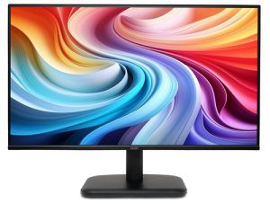 Acer EK241Y G