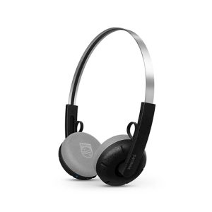 Philips TAH2000BK/00