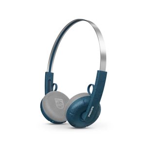 Philips TAH2000TL/00
