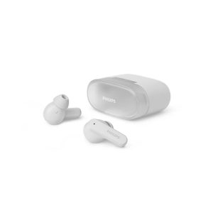 Philips TAT2000WT/00