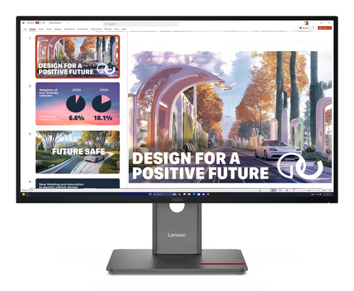 Lenovo 64B3GAR2EU