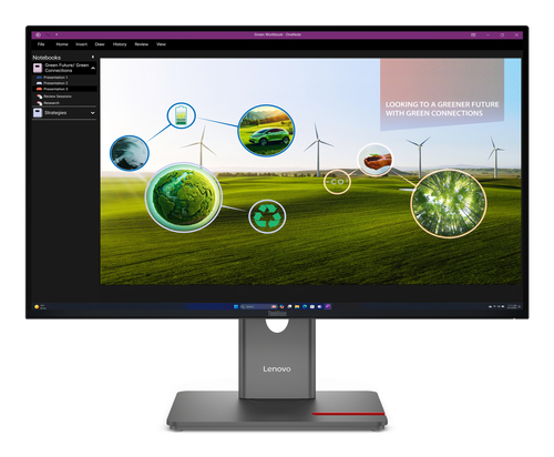 Lenovo 64A7GAR6EU