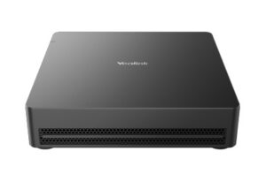 Yealink - MCore4-MS