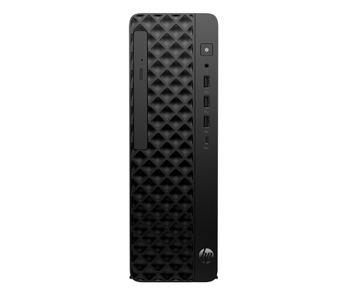 HP B6ZC4ET