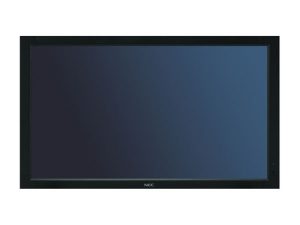 NEC P702