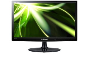 Samsung T22B300EW