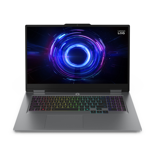Lenovo 83JH0007UK