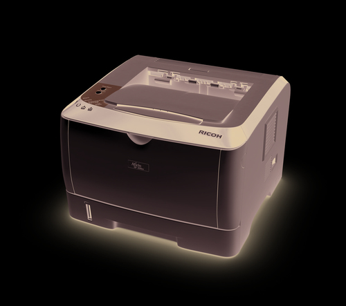Ricoh 975081