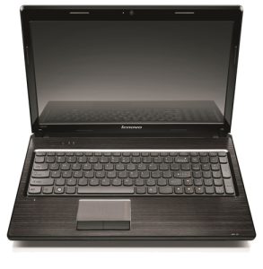 Lenovo G570