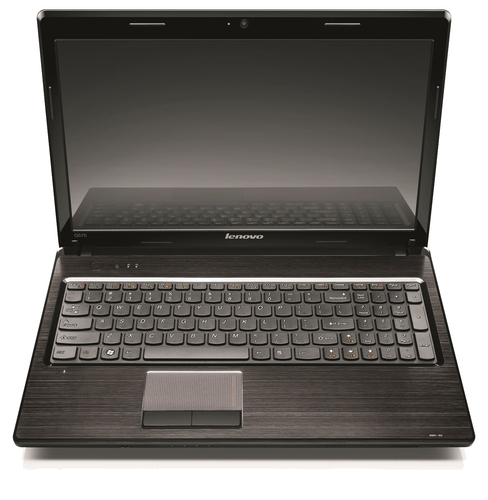 Lenovo M51BPUK