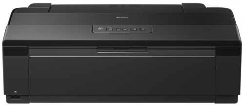 Epson Stylus Photo 1500W