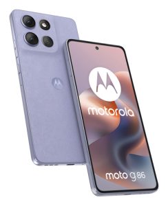 Motorola moto g86 5G