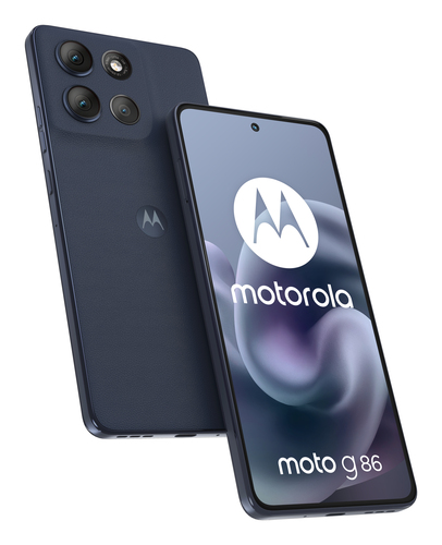 Motorola PB7L0112GB