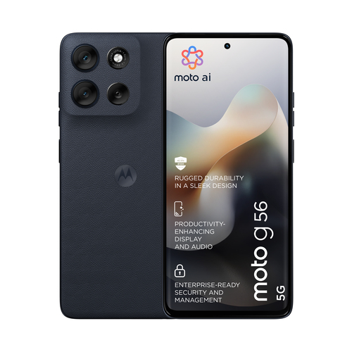 Motorola moto g56 5G