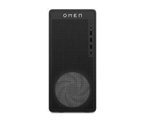 HP OMEN 16L TG03-0508na