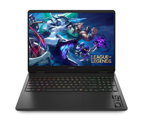 HP C17WQEA