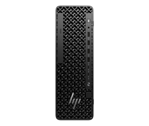 HP B76QZET