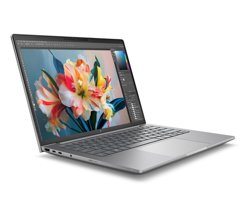 HP B72U2ET