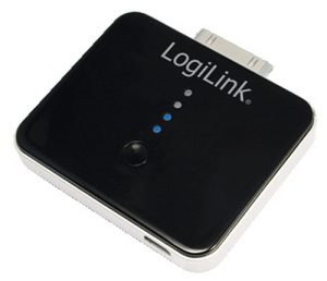 LogiLink PA0042