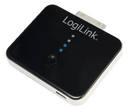 LogiLink PA0042