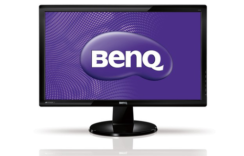 BenQ G2255