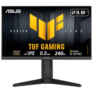ASUS VG249QML5A