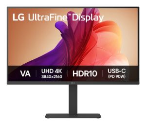 LG 32U720A-B.AEU