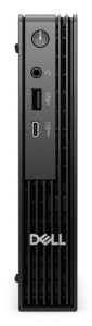 DELL Pro QCM1250