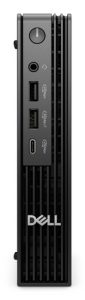 DELL Pro QBM1250 Plus