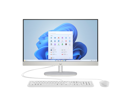 HP C1EW2EA