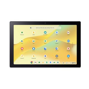 Acer NT.D7JEG.001