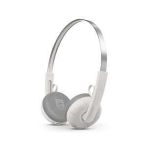 Philips TAH2000WT/00