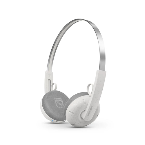 Philips TAH2000WT/00