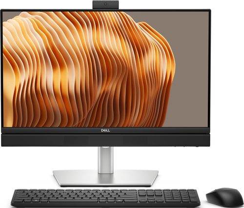 DELL DYDJ8