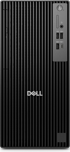 DELL Pro QBT1250 Plus