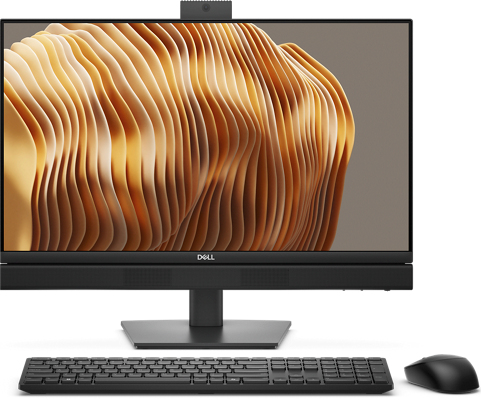 DELL Pro QC24250